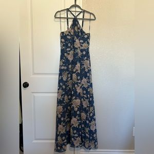 Altar’d State Maxi Dress